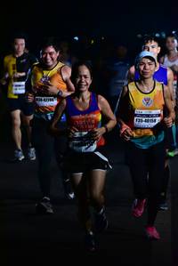BIB: 42286, 40158
                            <button type="button" onclick="openModal(10110176)" class="btn btn-primary btn-sm float-right btn-popup" data-toggle="modal" data-target=".modal-high-quality">
                        <i class="fas fa-shopping-cart"></i> Add to Cart
                    </button>
                                            <button type="button" onclick="isThisMe(10110176, true)" class="btn btn-success btn-sm float-right btn-popup btn-isme hidden" data-toggle="tooltip" data-placement="bottom" title="นี่คือรูปของคุณใช่ไหม คลิกที่นี่เพื่อเอาเข้าอัลบั้ม">
                        <i class="fas fa-plus"></i> Add to album
                    </button>
                    <button type="button" onclick="isThisMe(10110176, false)" class="btn btn-warning btn-sm float-right btn-popup btn-isnotme hidden">
                        <i class="fas fa-ban"></i> Remove from album
                    </button>